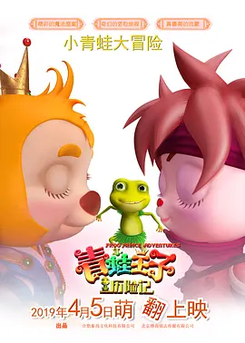 亚洲精品欧美
