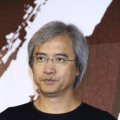 国产噜噜噜噜噜久久久久久久久